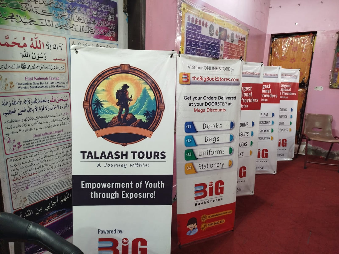 The 'I Can’t' Funeral: A Revolutionary Teacher Training That Buried Doubts and Sparked Change