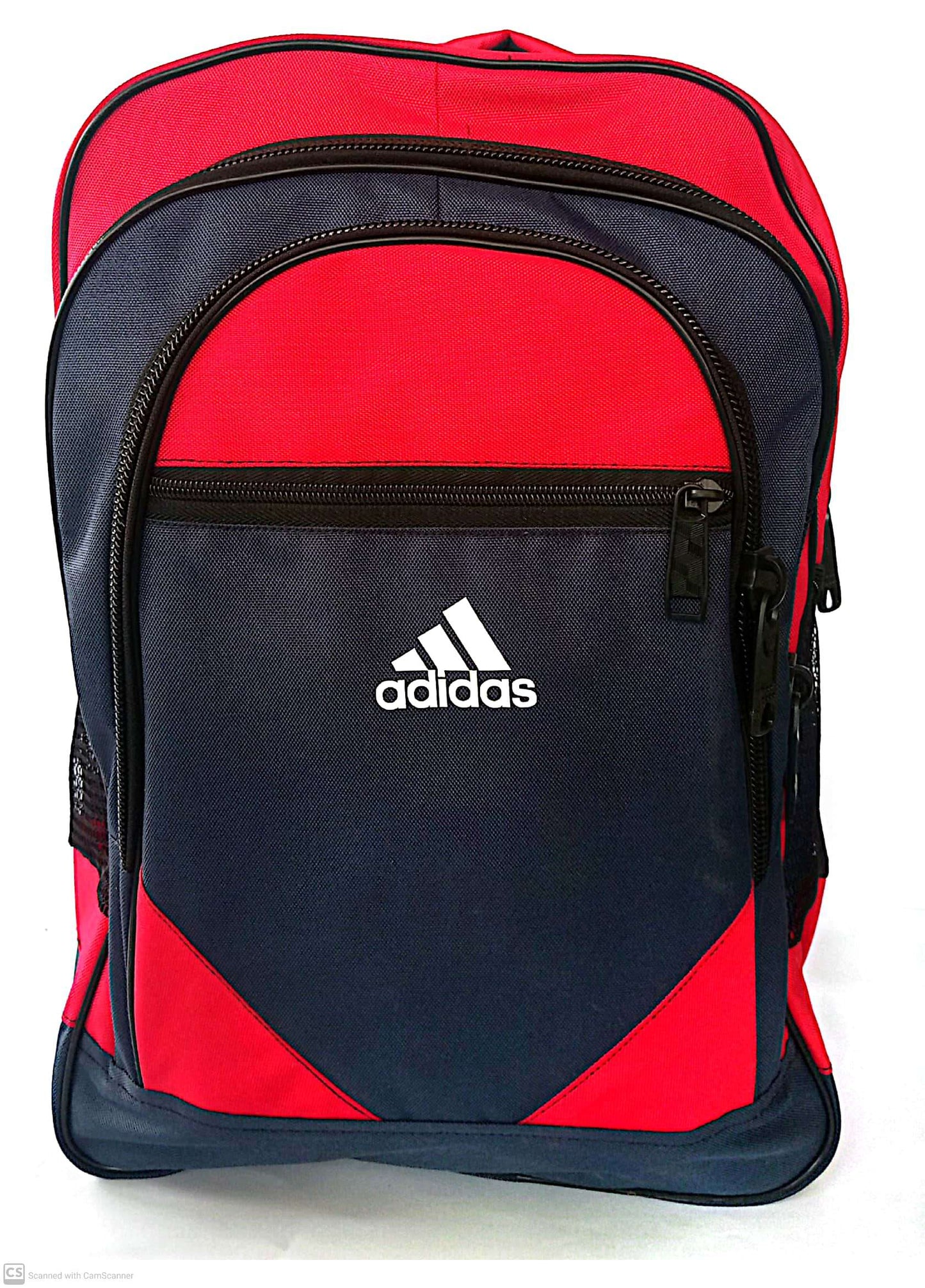 Adidas Logo Bag - Backpack