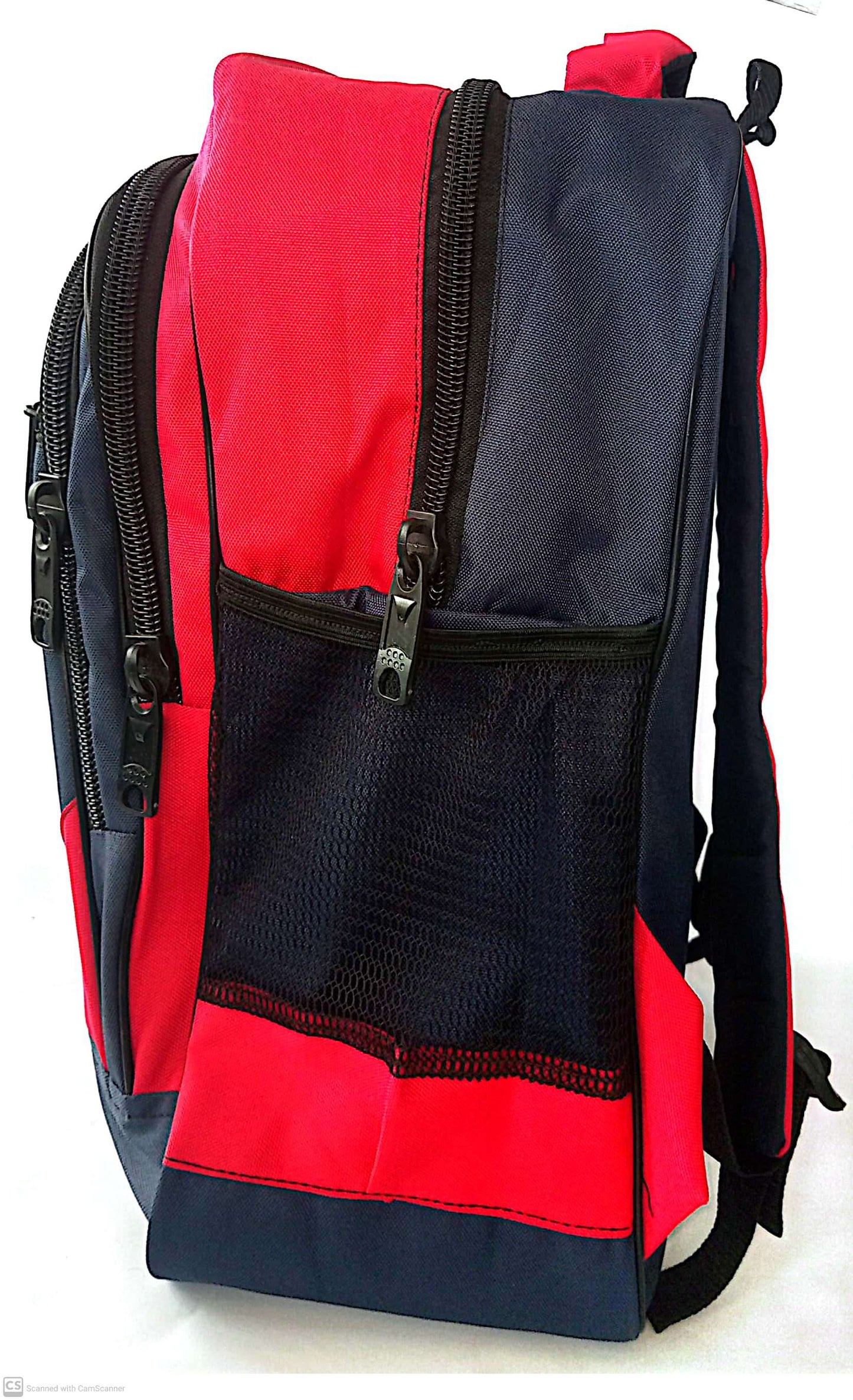 Adidas Logo Bag - Backpack