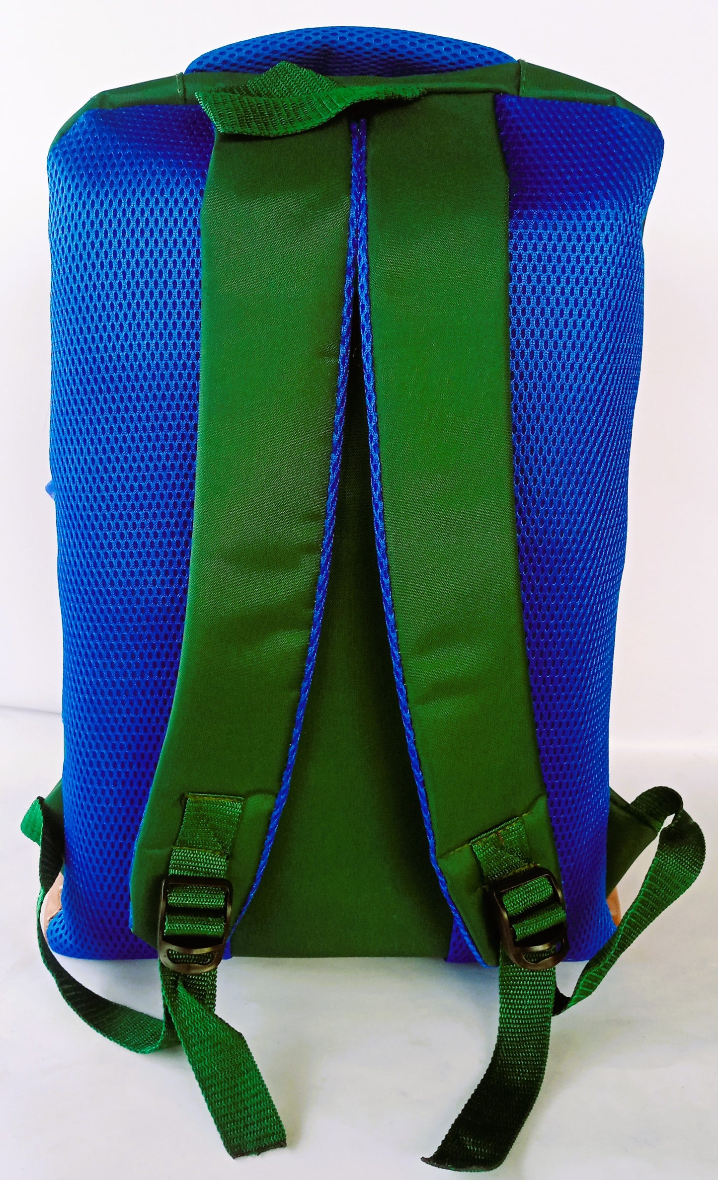 Faizan e Ilm School Bag - Backpack