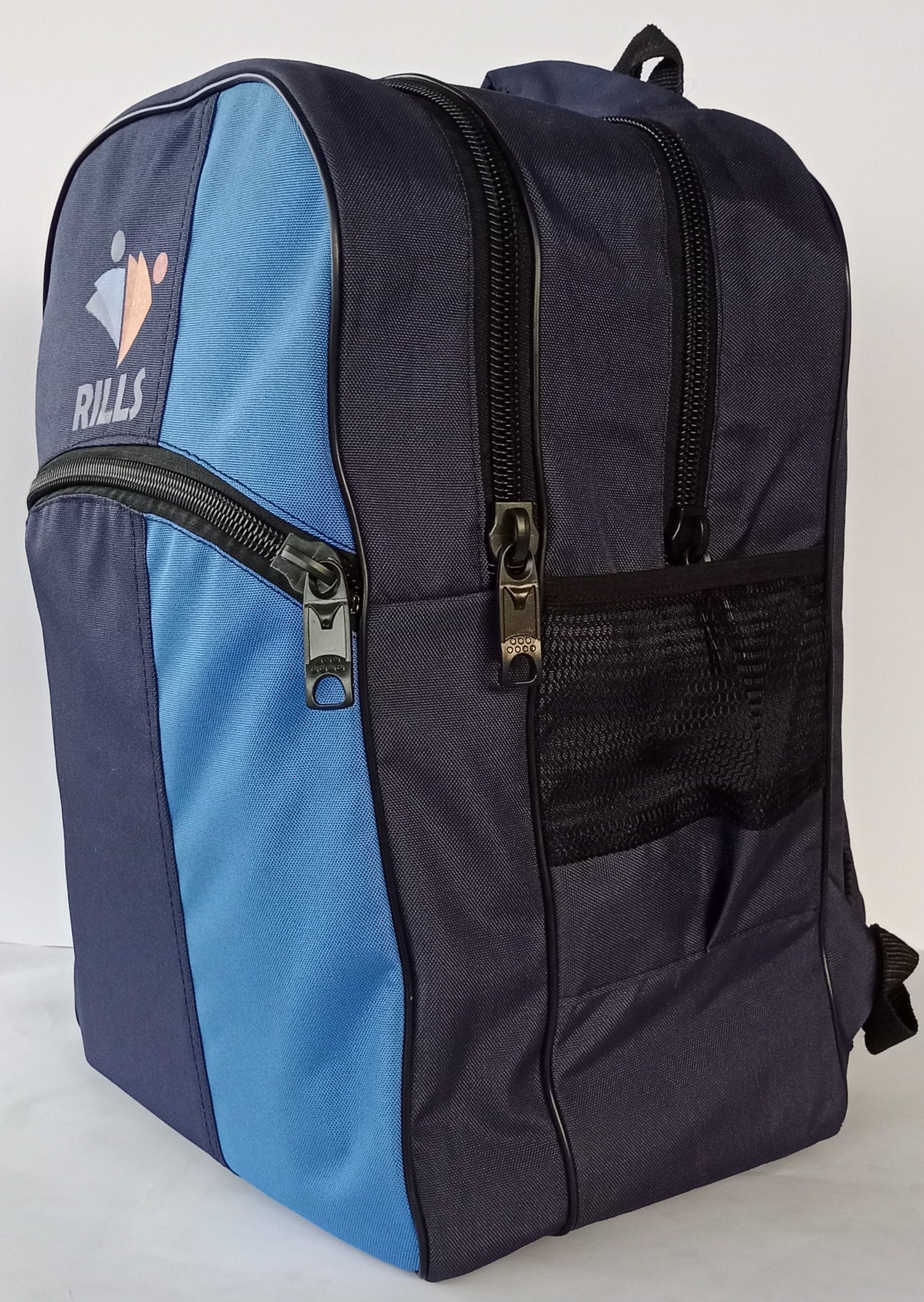 RILLS School Bag - Backpack