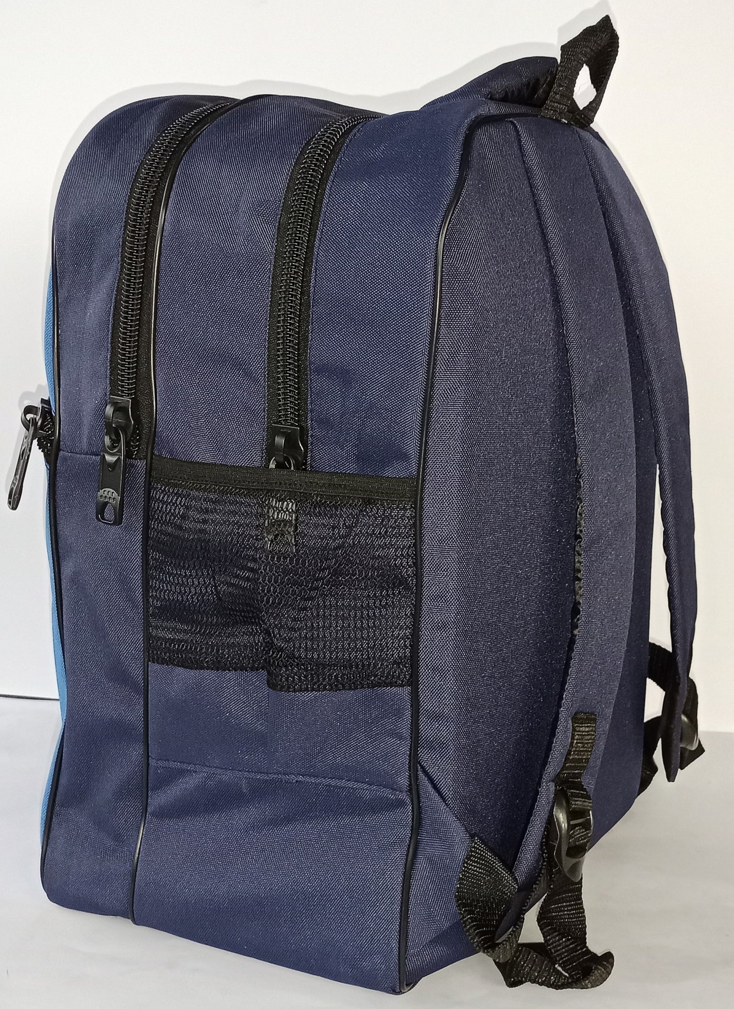 RILLS School Bag - Backpack