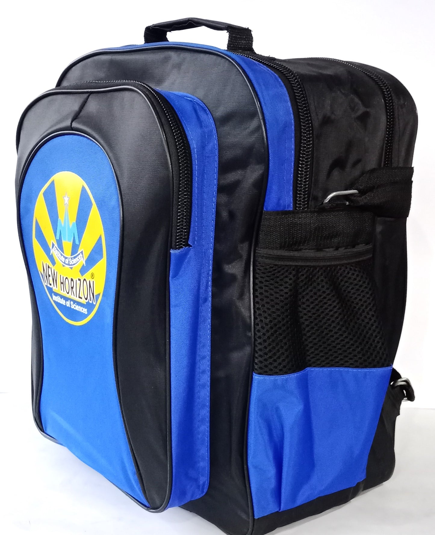 New Horizon School Bag - Backpack
