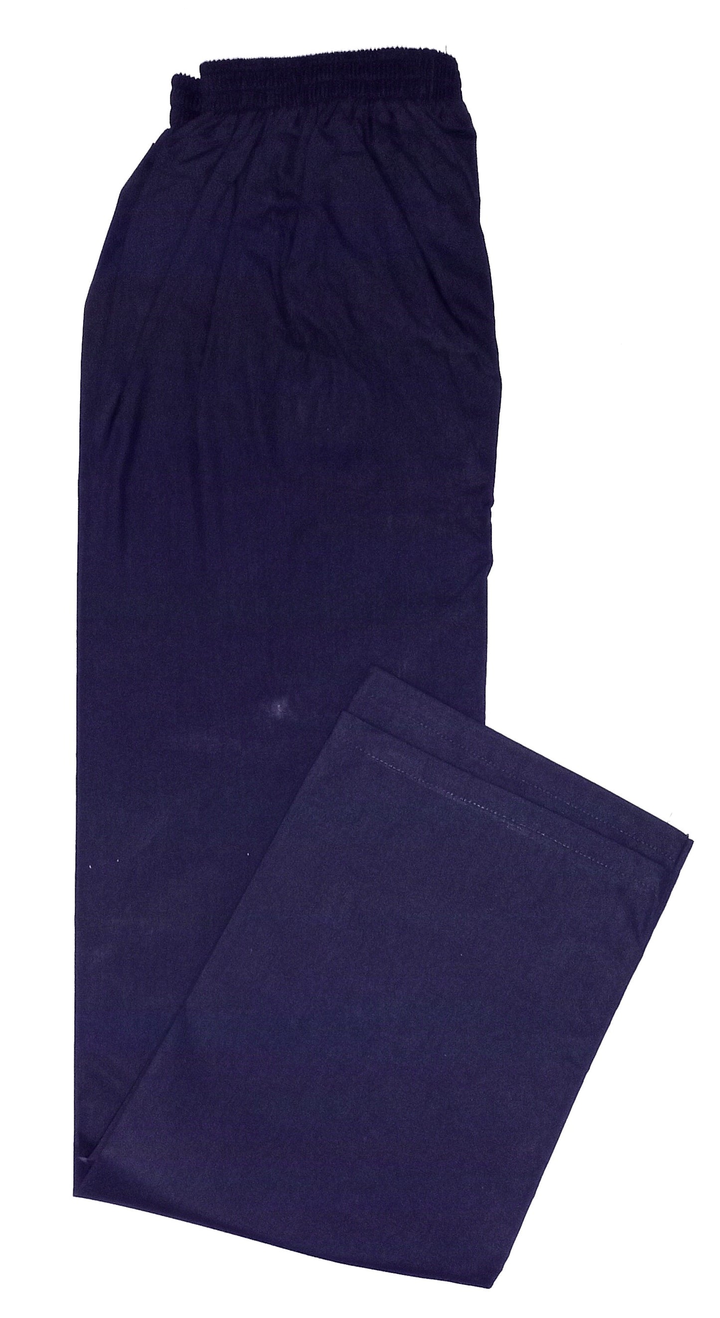 نیو ہورائزن گرلز یونیفارم (3 پیس)