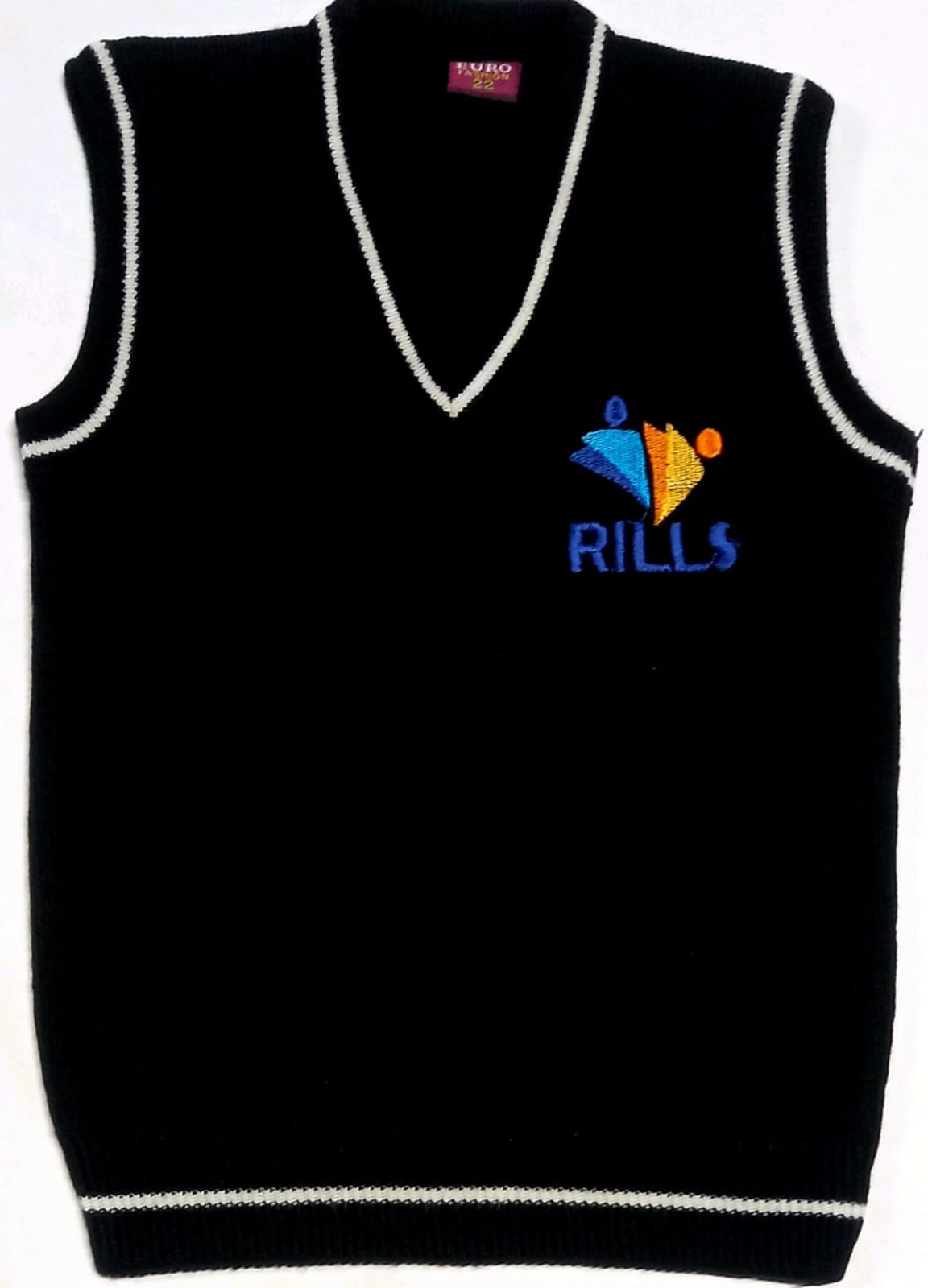 RILLS Sweater