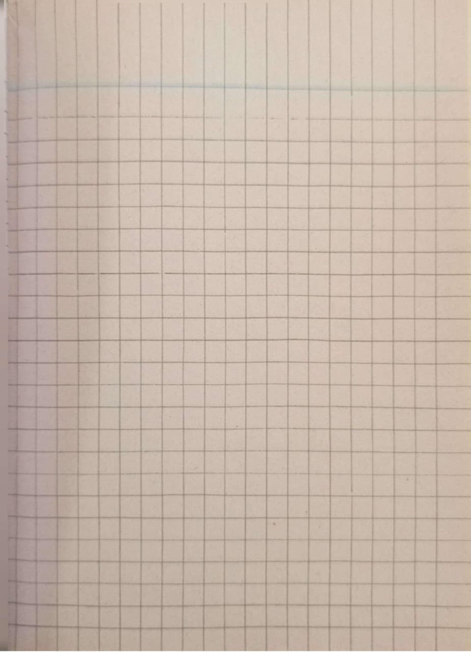 RILLS IG Notebooks (Blue)