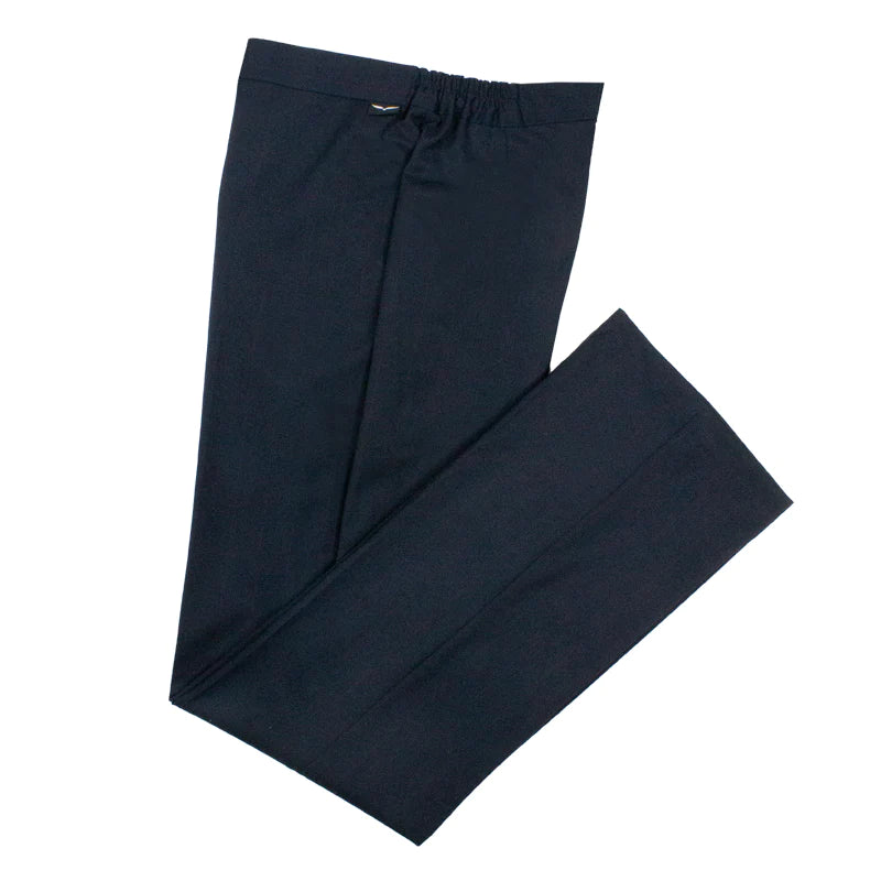 New Horizon Boys Uniform