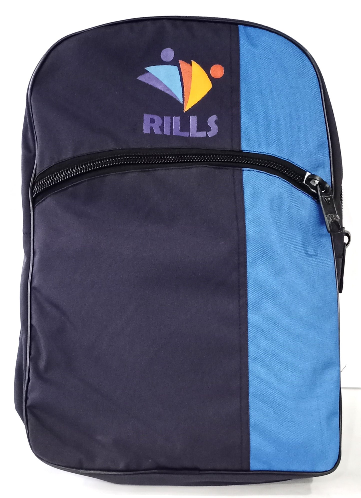 RILLS School Bag - Backpack