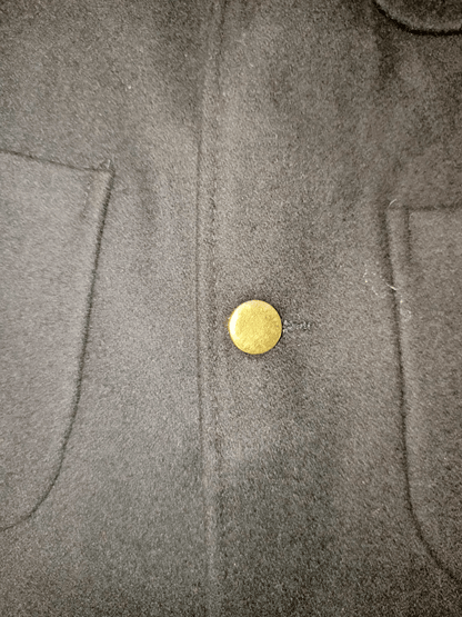 RILLS Blazer (Black)