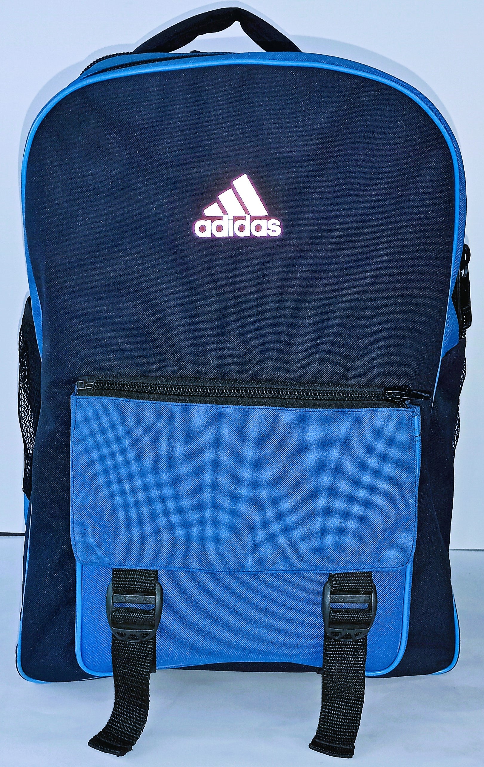 Adidas Logo Bag Adidas Logo Bag