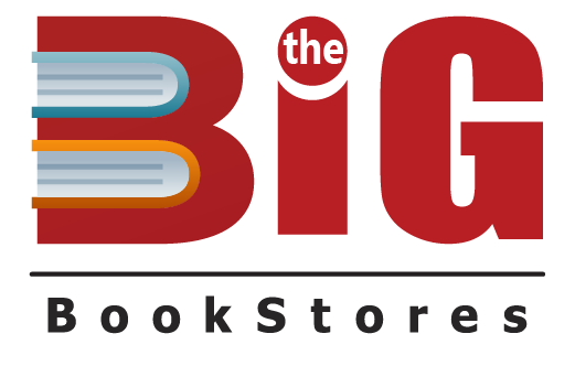 The BIG BookStores