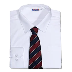 New Horizon Boys Uniform